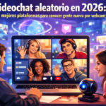 Videochat aleatorio en 2026: las mejores plataformas para conocer gente nueva por webcam https://dogsvets.com/auto-draft/
