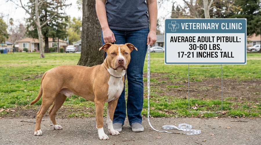 Average_Adult_Pitbull_Size_202605252309-3