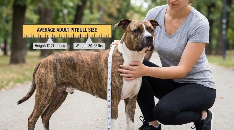 Average_Adult_Pitbull_Size_202605252309