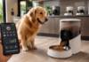 Best Automatic Pet Feeders 2026