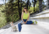 The Hidden Danger for Dog Owners Traveling to the 2026 World Cup The Hidden Danger for Dog Owners Traveling to the 2026 World Cup