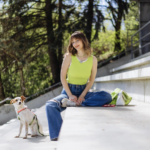 The Hidden Danger for Dog Owners Traveling to the 2026 World Cup The Hidden Danger for Dog Owners Traveling to the 2026 World Cup