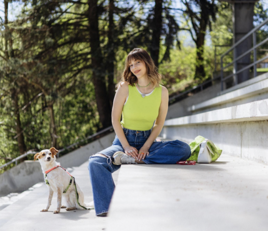 The Hidden Danger for Dog Owners Traveling to the 2026 World Cup The Hidden Danger for Dog Owners Traveling to the 2026 World Cup