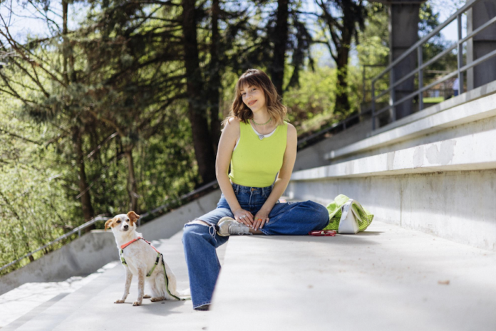 The Hidden Danger for Dog Owners Traveling to the 2026 World Cup The Hidden Danger for Dog Owners Traveling to the 2026 World Cup
