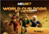 Melbet Bonuses: How to Get the Maximum Welcome Bonus on Your First Deposit Melbet Bonuses: How to Get the Maximum Welcome Bonus on Your First Deposit