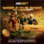 Melbet Bonuses: How to Get the Maximum Welcome Bonus on Your First Deposit Melbet Bonuses: How to Get the Maximum Welcome Bonus on Your First Deposit