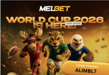 Melbet Bonuses: How to Get the Maximum Welcome Bonus on Your First Deposit Melbet Bonuses: How to Get the Maximum Welcome Bonus on Your First Deposit