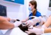 What a Full-Service Veterinary Clinic in Los Angeles Should Cover What a Full-Service Veterinary Clinic in Los Angeles Should Cover