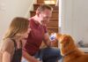7 Things to Know About Dog Bad Breath (Causes, Fixes, and When to See a Vet) 7 Things to Know About Dog Bad Breath (Causes, Fixes, and When to See a Vet)