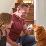 7 Things to Know About Dog Bad Breath (Causes, Fixes, and When to See a Vet) 7 Things to Know About Dog Bad Breath (Causes, Fixes, and When to See a Vet)
