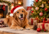 Christmas Safety for Dogs: 15 Holiday Hazards Every Owner Should Know Christmas Safety for Dogs: 15 Holiday Hazards Every Owner Should Know